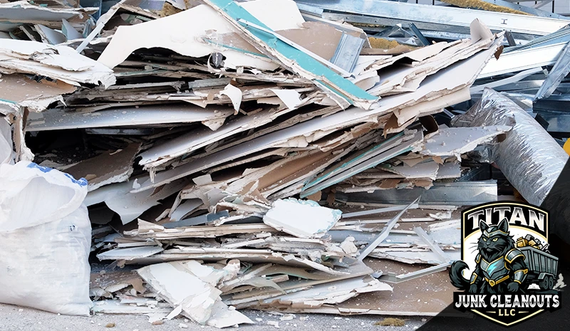 Demolition and Removal Services in Selma, Fresno, Clovis, CA
